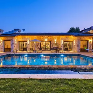 fethiye-villa-ka-exclusive-1.aegeanhotels.net/