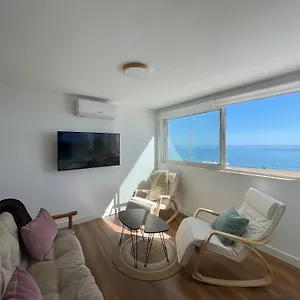 apt-apartamento-calma-carihuela-beach-10-metros-de-la-playa.1costadelsol.com/